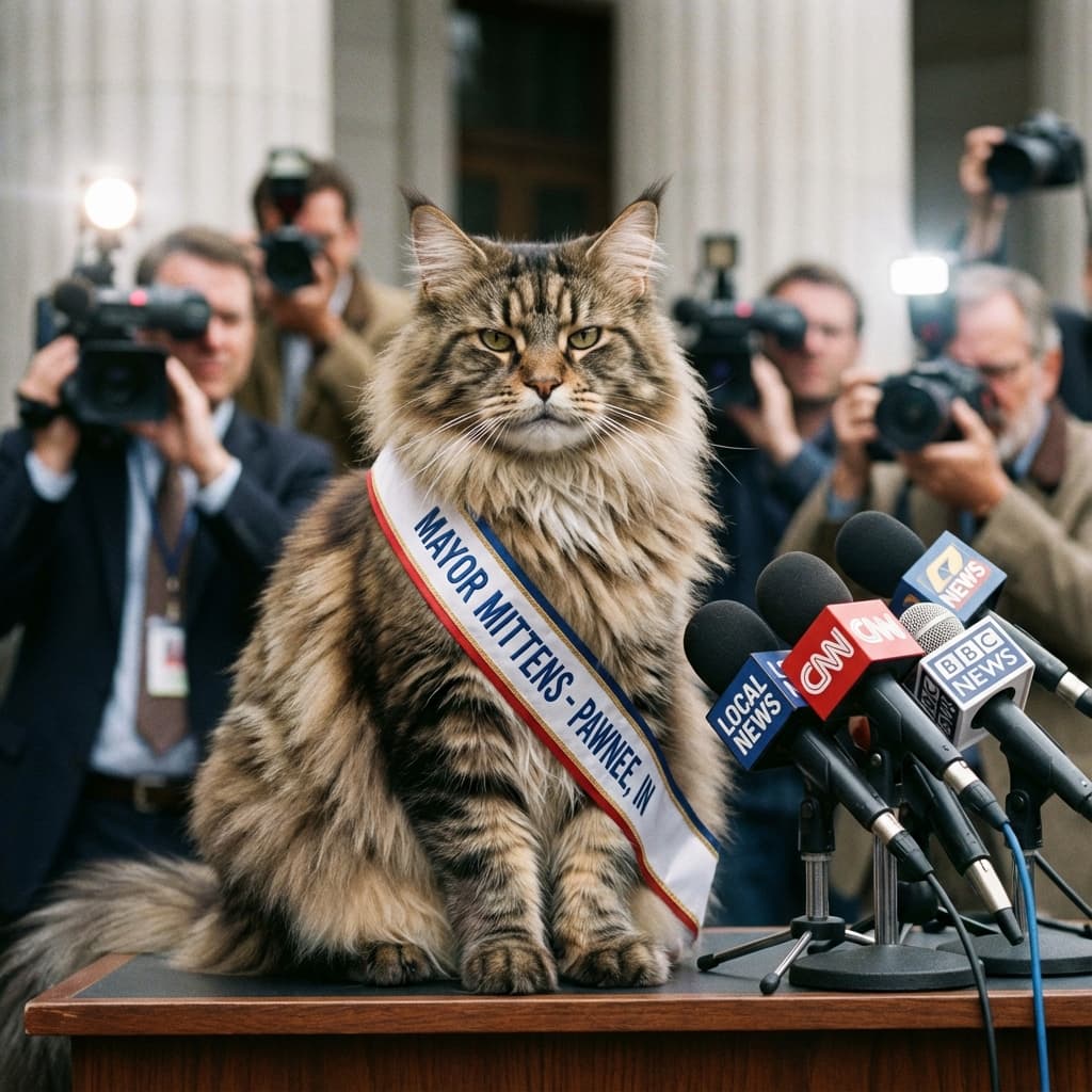 Programa de Reflorestação Planta 50 Milhões de Árvores Nativas no Interior
