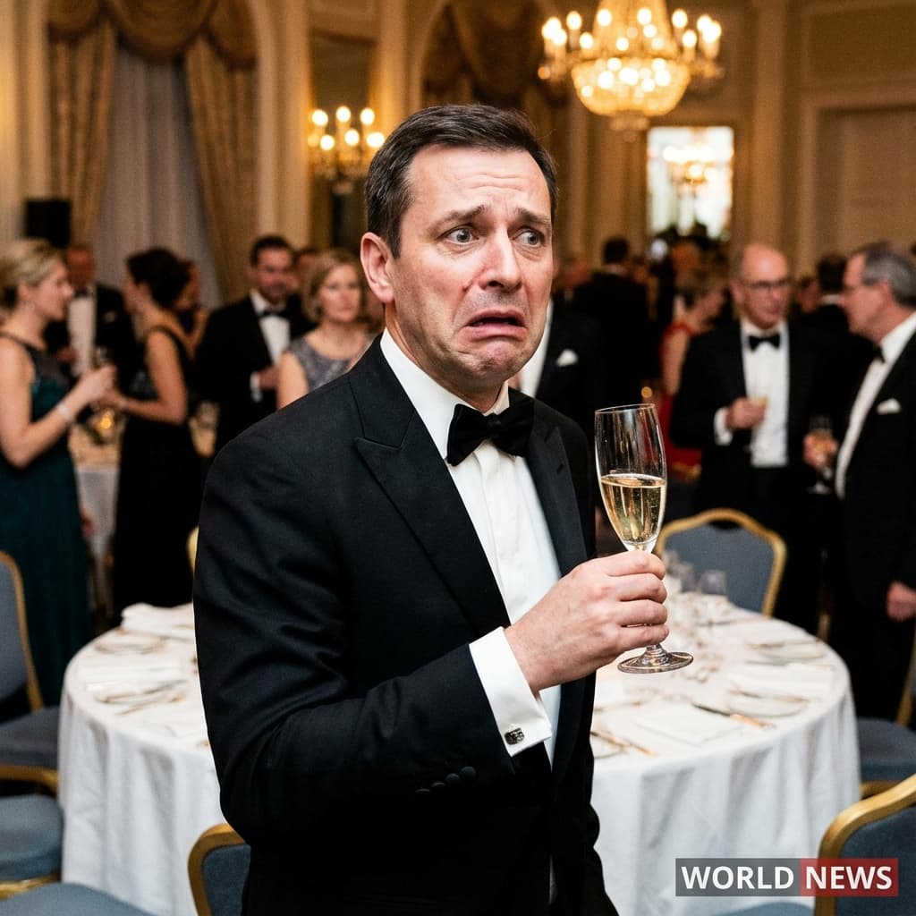 Filme Português Vence Palma de Ouro em Cannes — Primeira Vez na História