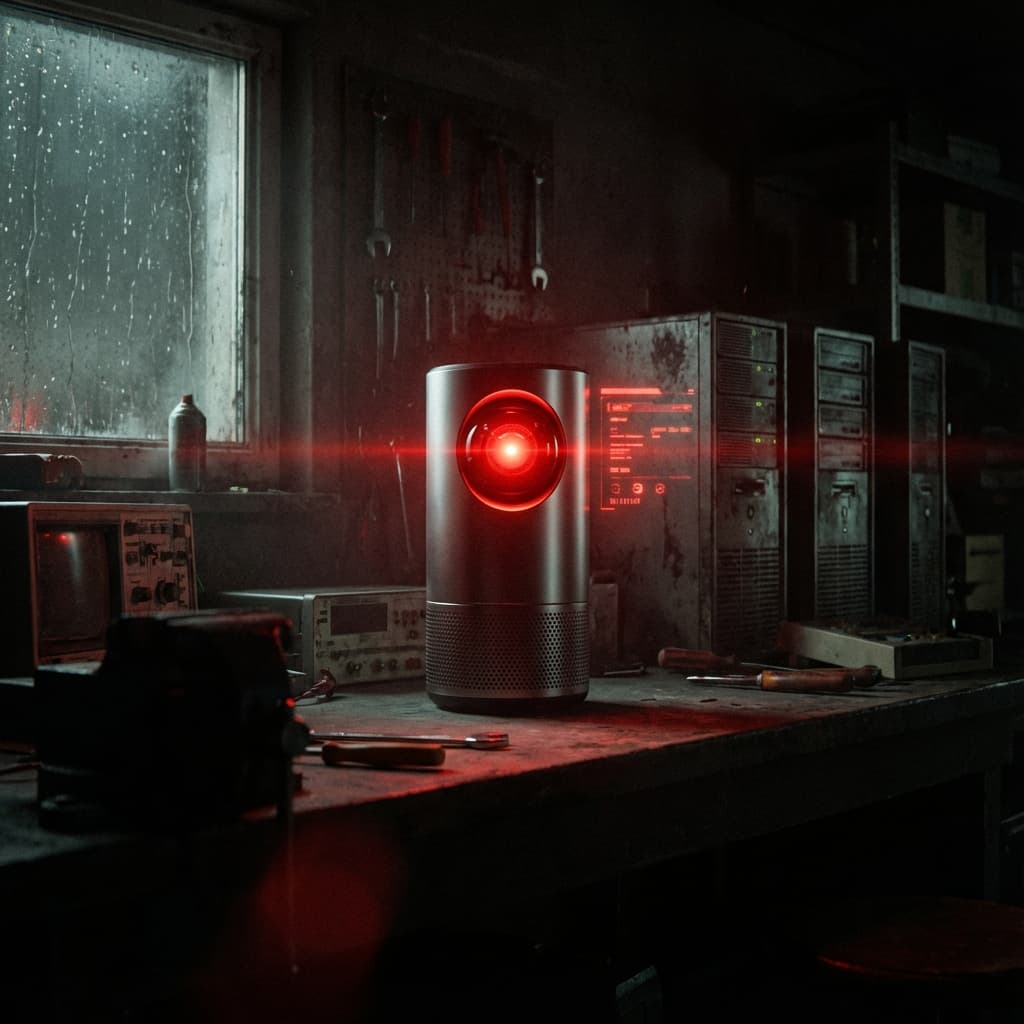 Universidade de Coimbra Desenvolve IA Capaz de Detetar Desinformação em Tempo Real