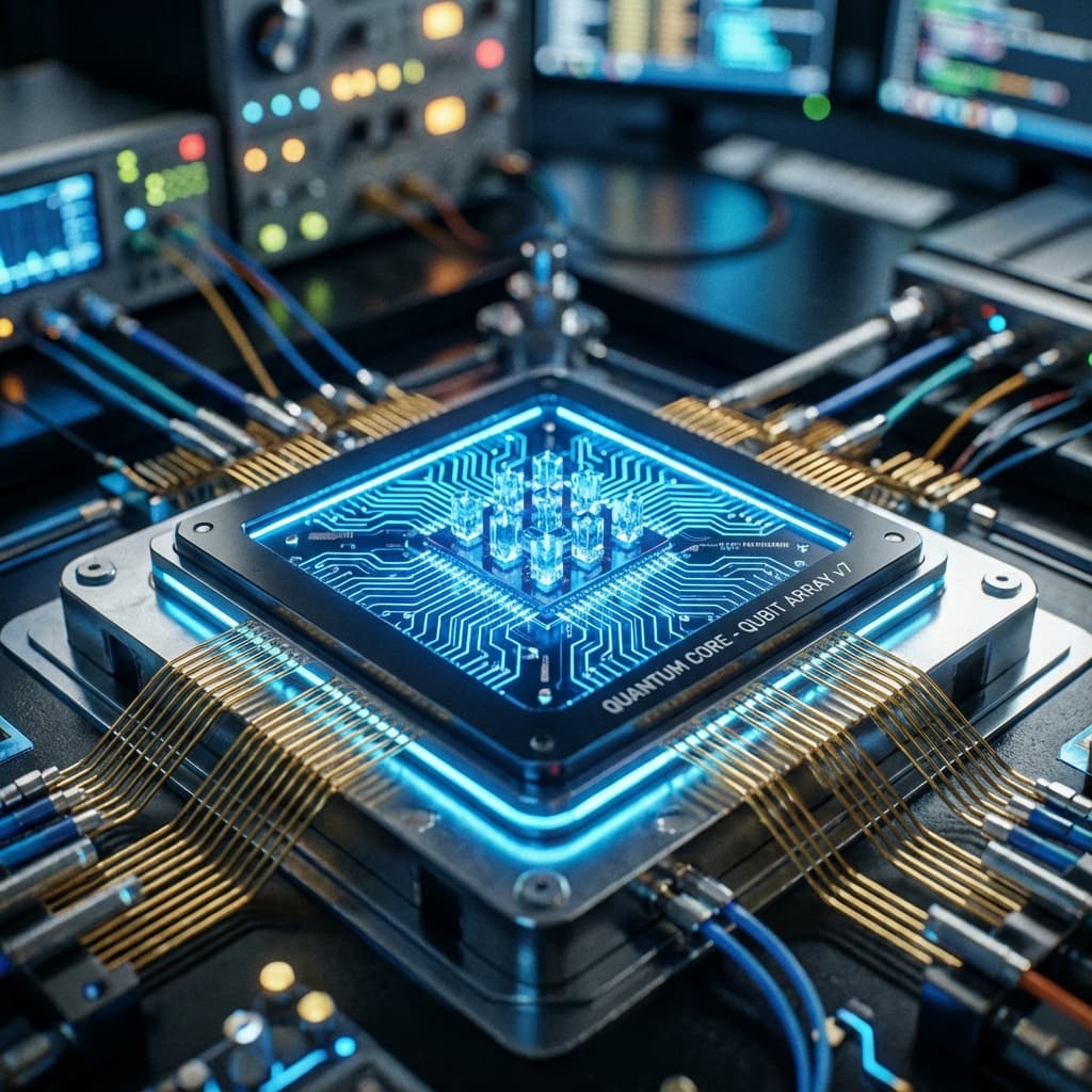 Portugal Cria Primeiro Centro Europeu de Ética em Inteligência Artificial