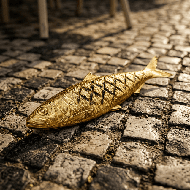 Portugal Torna-se Terceiro Maior Exportador de Hidrogénio Verde na Europa