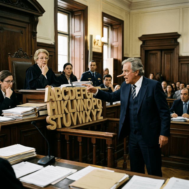 Tribunal Constitucional Analisa Recurso Sobre Lei de Proteção de Dados nas Redes Sociais