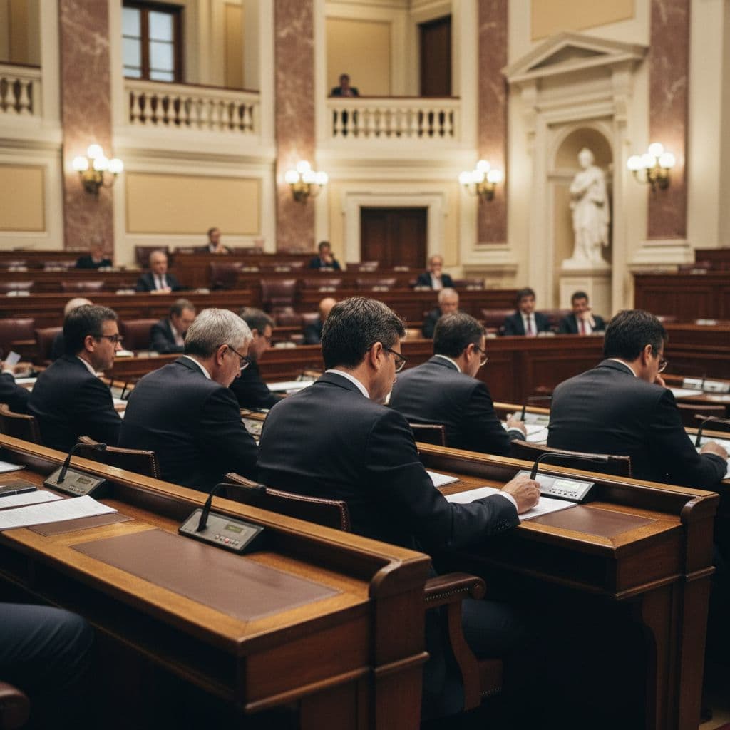 52.º aniversário do 25 de Abril marcado por avisos sobre ameaças à liberdade