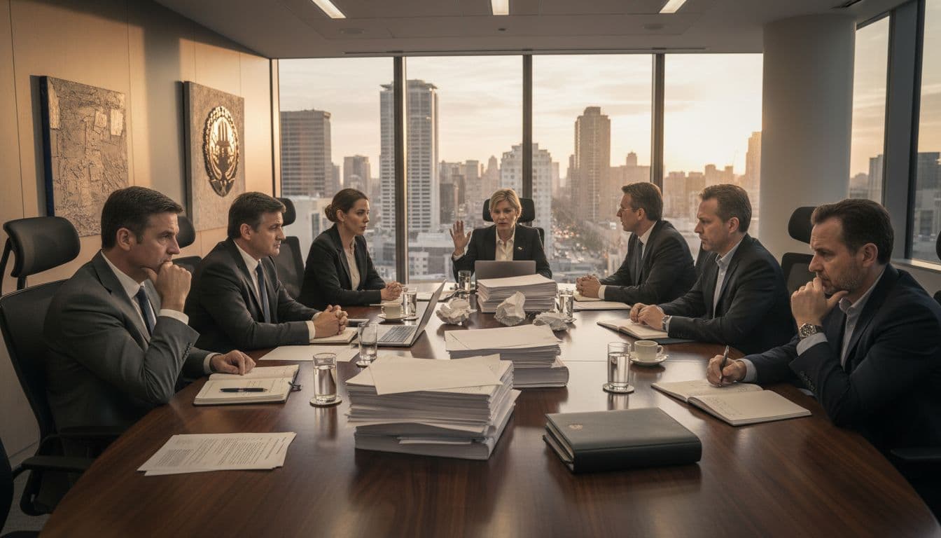 A Concertação Social retoma hoje as negociações sobre as reformas e o salário mínimo