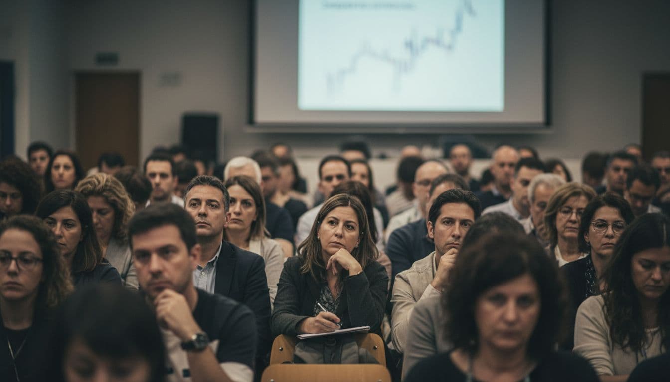 A defesa da Segurança Social domina o encerramento da rentrée bloquista em Setúbal