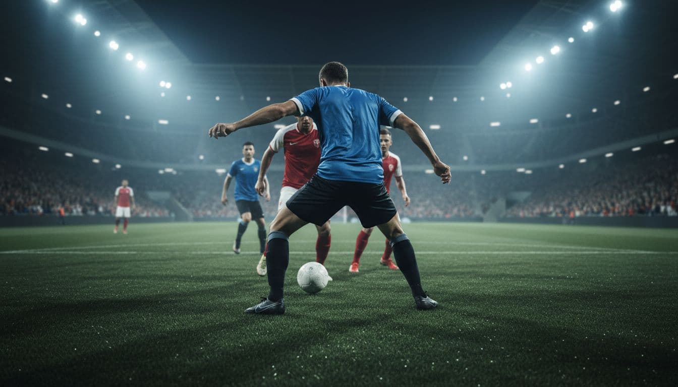 A Liga Europa leva o Benfica à Suíça num primeiro teste de fogo