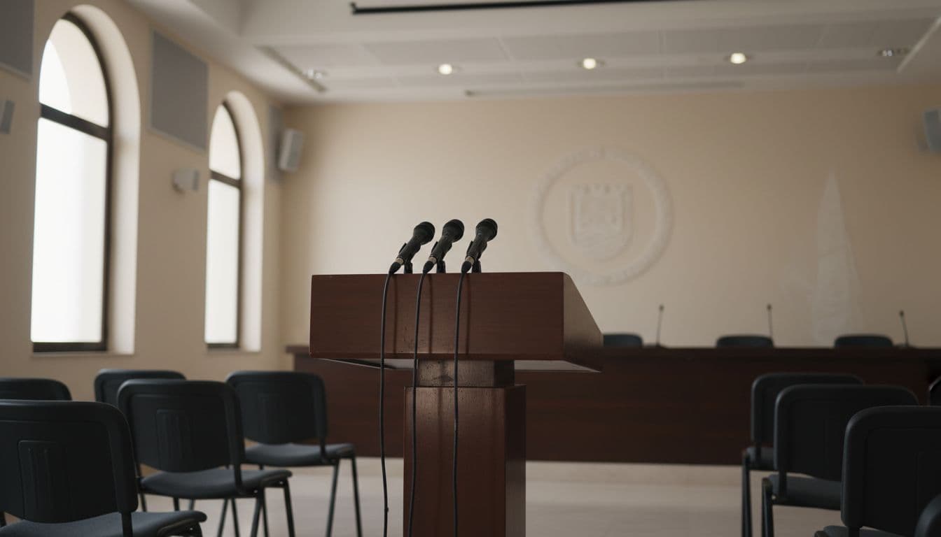 A nova lei do asilo avança em Portugal e o Partido Socialista assegura total respeito pela decisão judicial