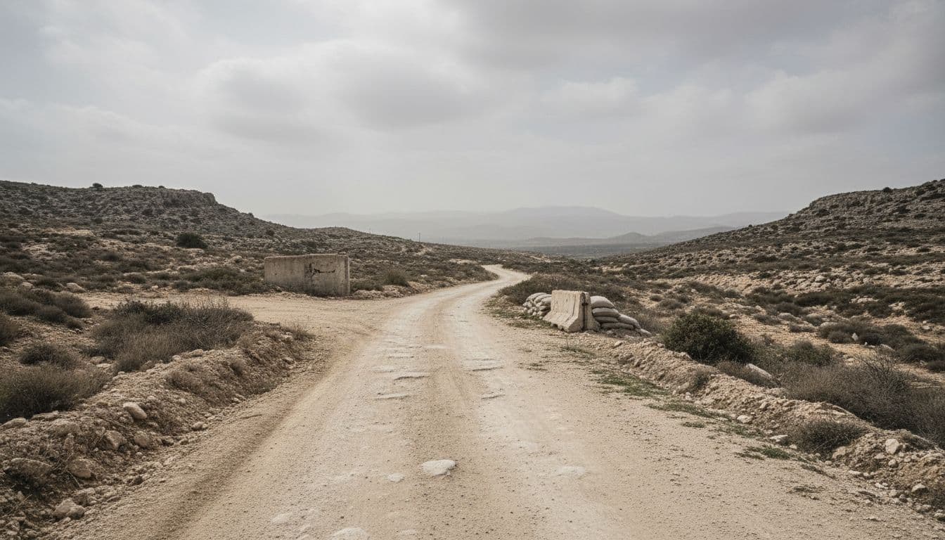 Acordo de cessar-fogo no Líbano permite a Israel atacar Beirute perante falhas do Hezbollah