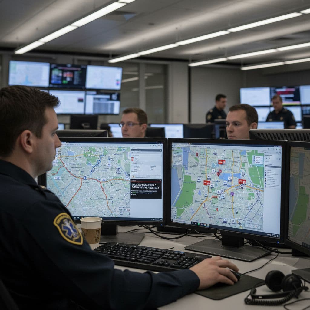 Ana Paula Martins defende melhorias no INEM mas admite falhas na gestão de greves
