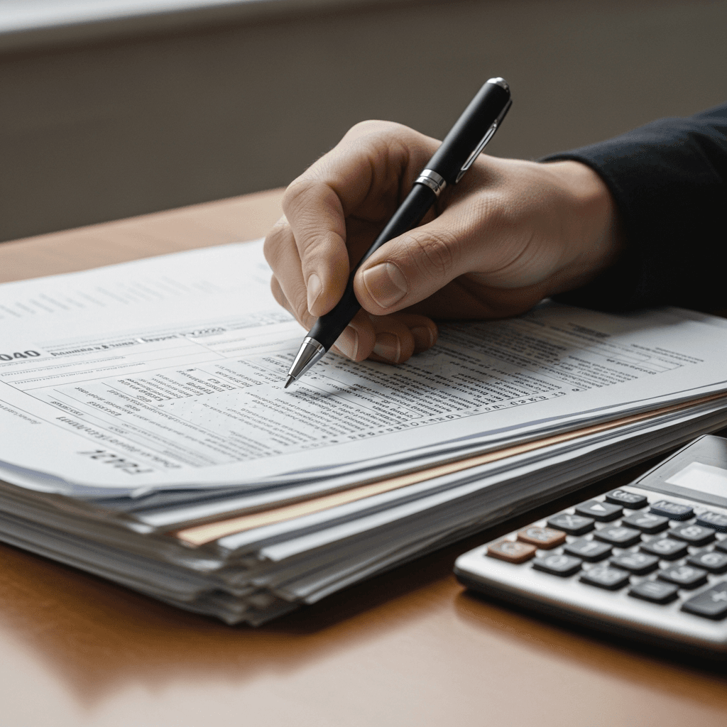 André Ventura acusa Executivo de falta de compromisso com os contribuintes