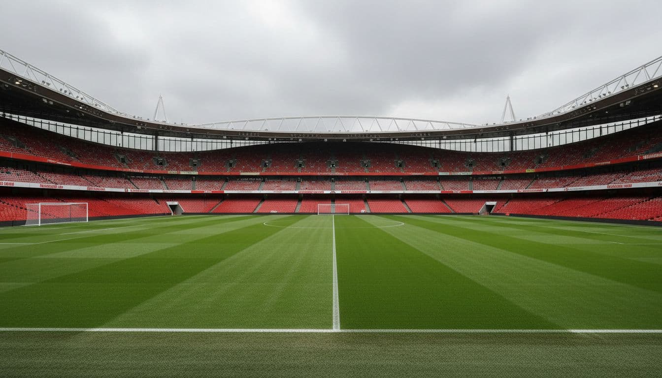 Arsenal assegura Christos Tzolis por valor recorde na liga belga