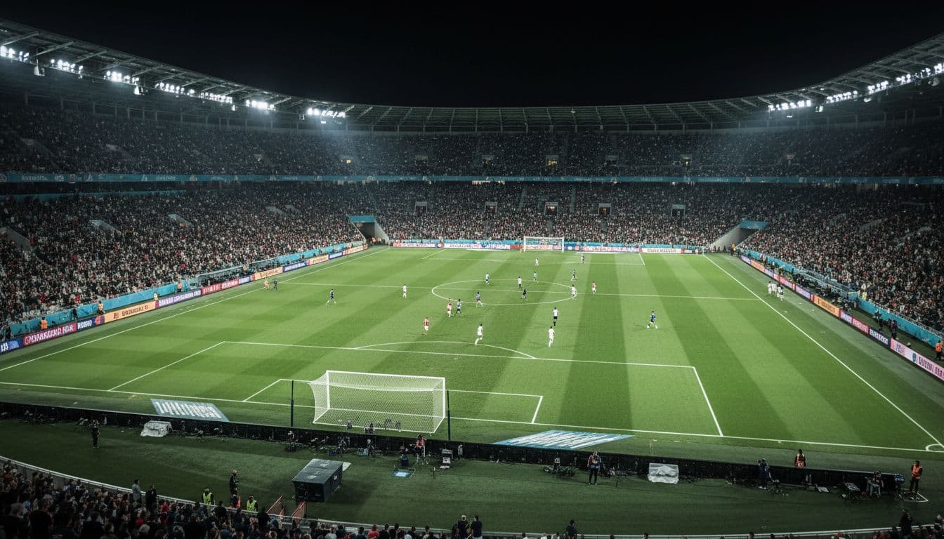 Budapeste consagra hoje o campeão europeu em duelo inédito entre Arsenal e PSG