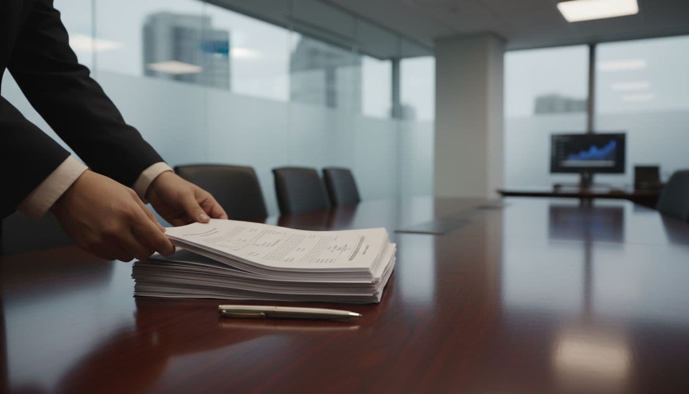 Caixa Geral de Depósitos entrega dividendo histórico ao Estado no final de junho