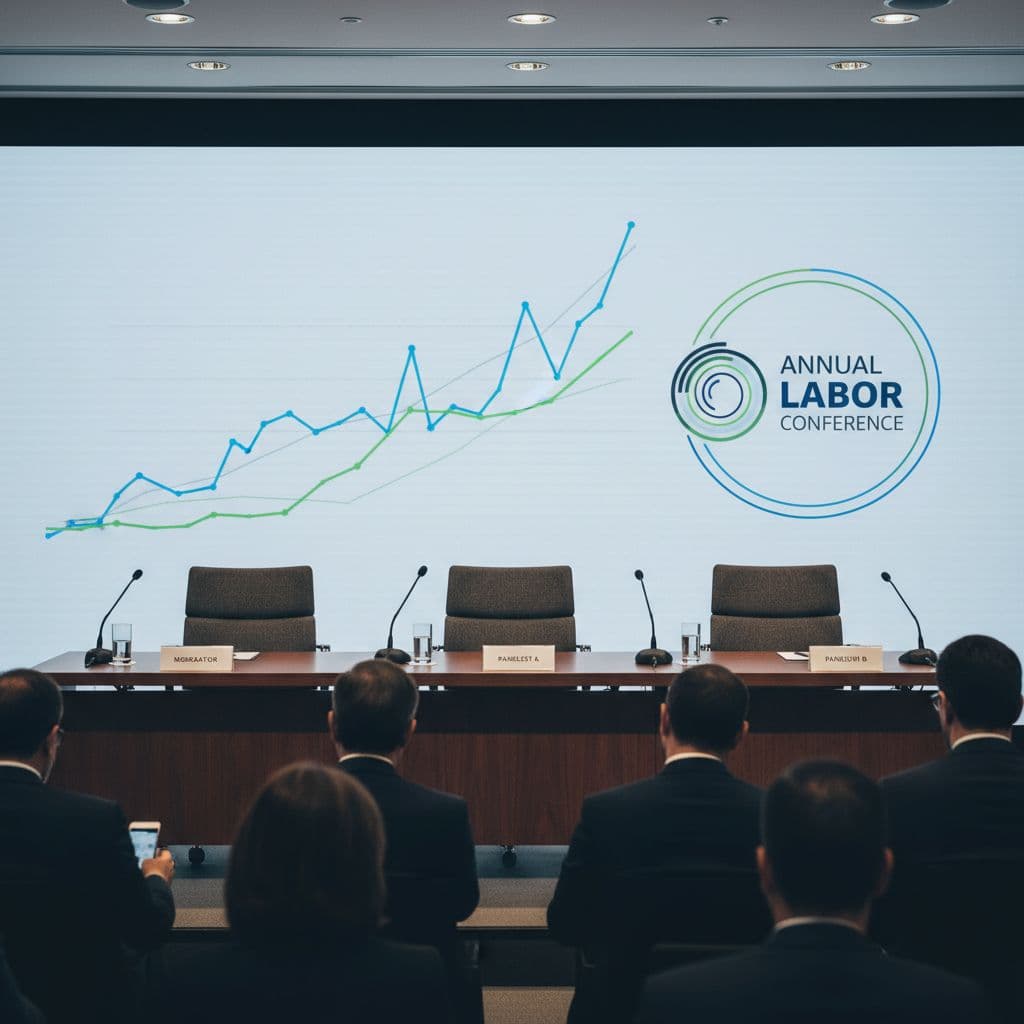 Centeno afasta críticas à rigidez do mercado laboral português