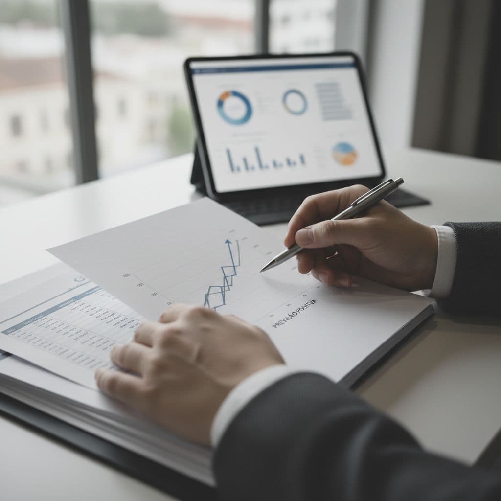 CFP prevê excedente orçamental de 0,1% em 2026