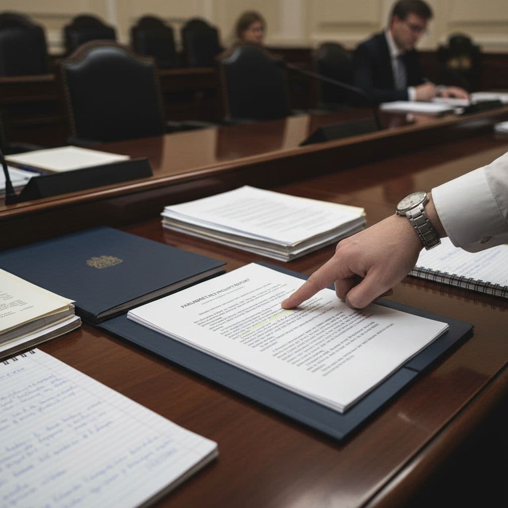 Chega acusa ministra da Saúde de mentir ao Parlamento