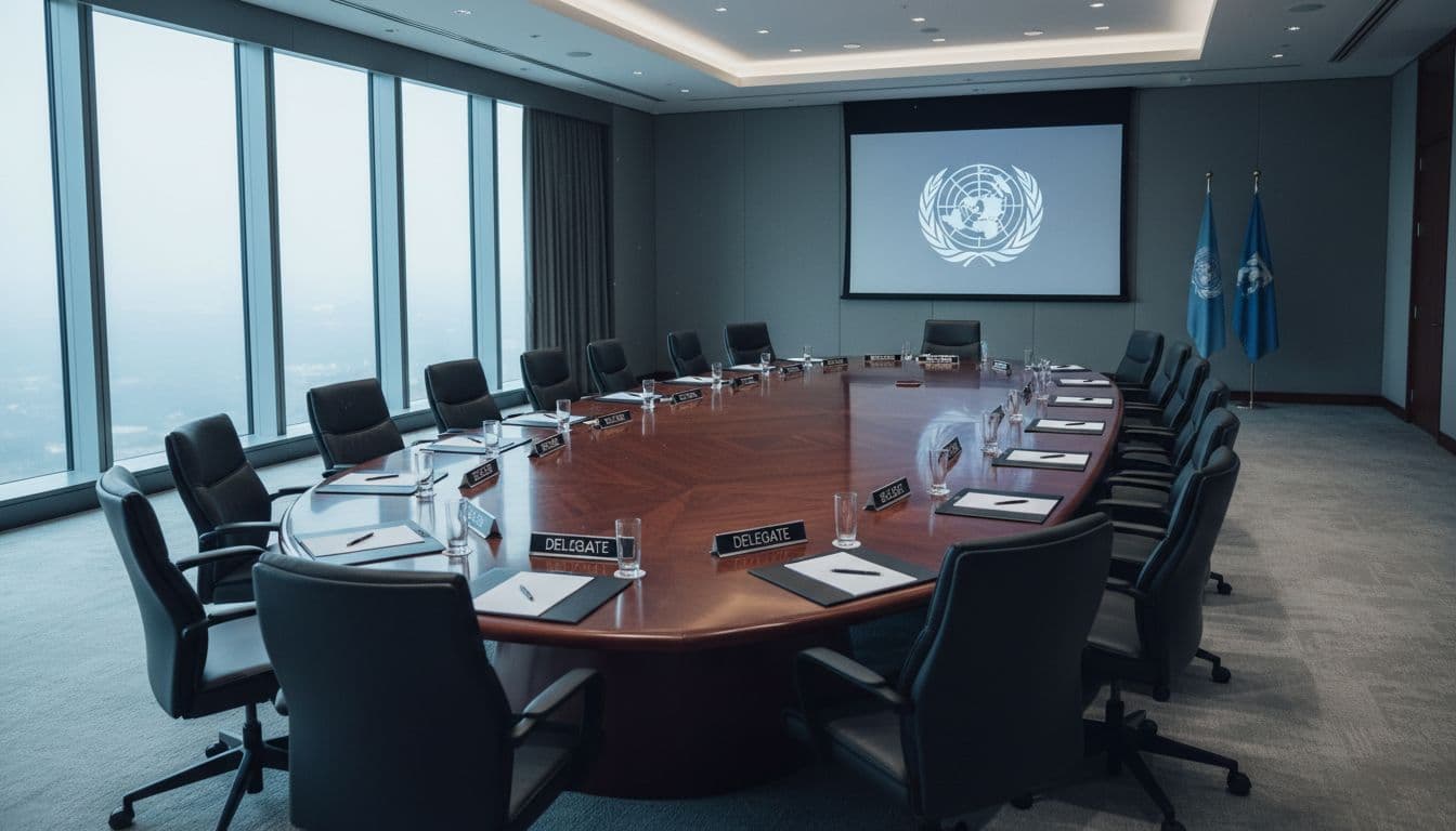 Chipre prepara nova tentativa de reunificação após proposta de António Guterres