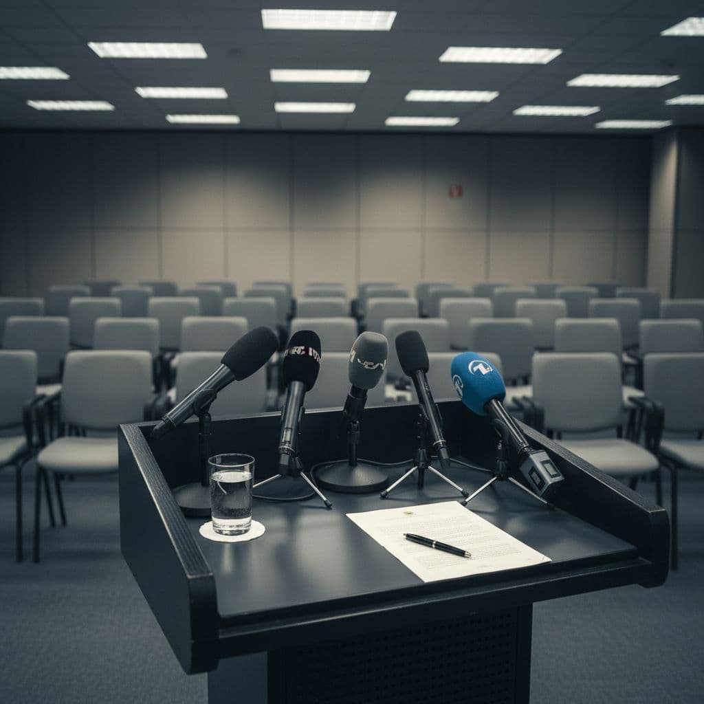 Concertação Social convocada para 7 de maio sobre pacote laboral