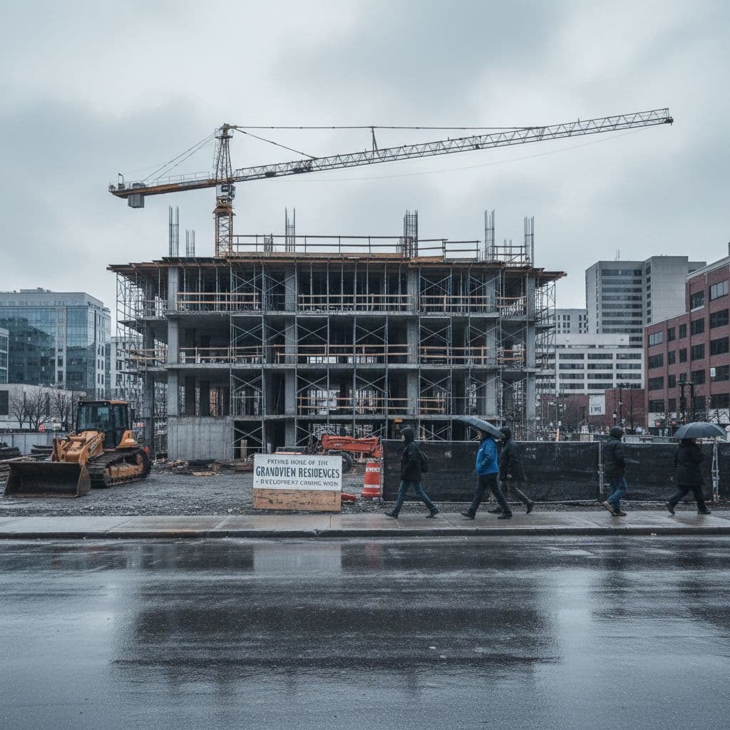 Conflito no Médio Oriente trava contratações e investimento nos EUA