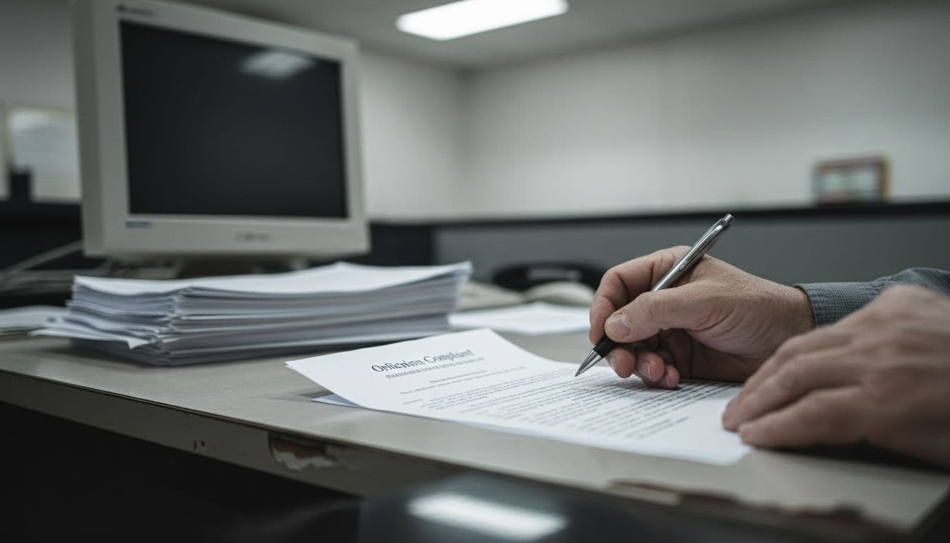 Correção de exames motiva queixa da Fenprof contra ministro da Educação