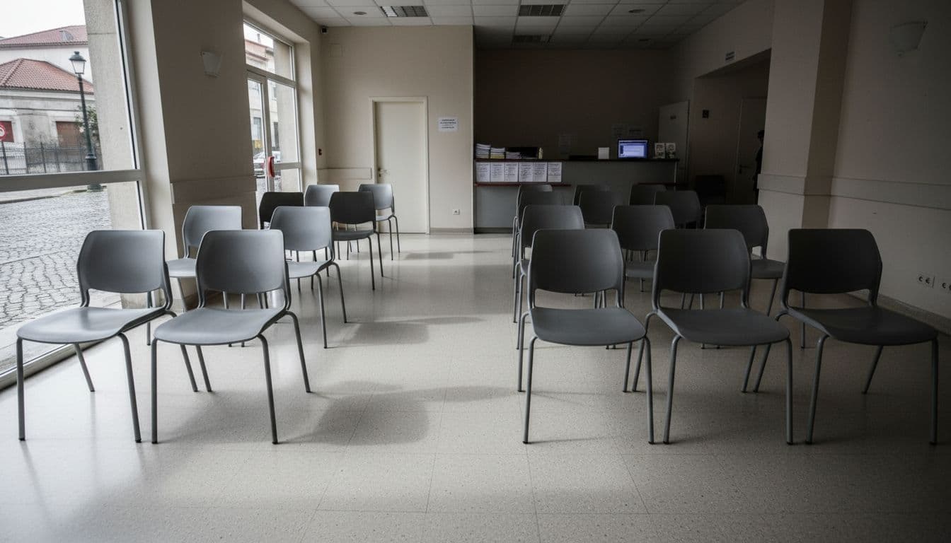 Os custos da obesidade em Portugal motivam apelos à comparticipação urgente de medicamentos
