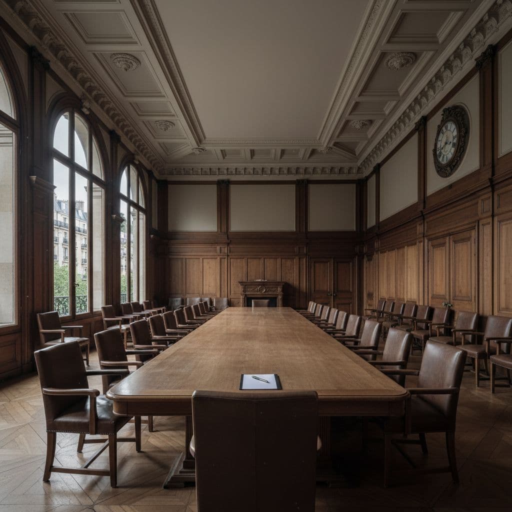 Elon Musk falta a depoimento voluntário em Paris sobre irregularidades na plataforma X