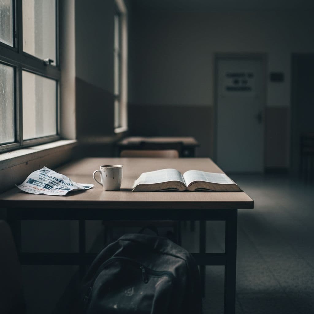 Ensino superior avança com programa SOMA Academia para apoiar saúde mental dos estudantes