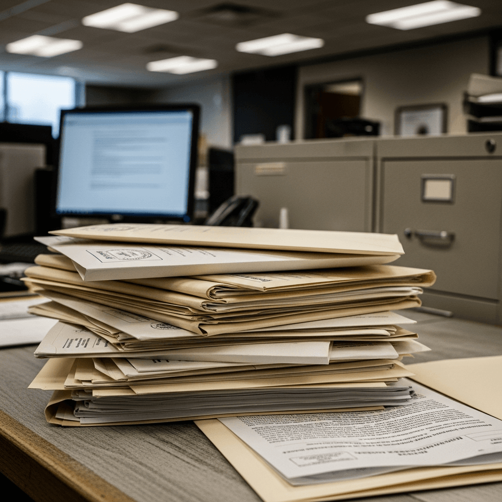 Entidade para a Transparência pode enviar queixa ao MP por incumprimento declarativo