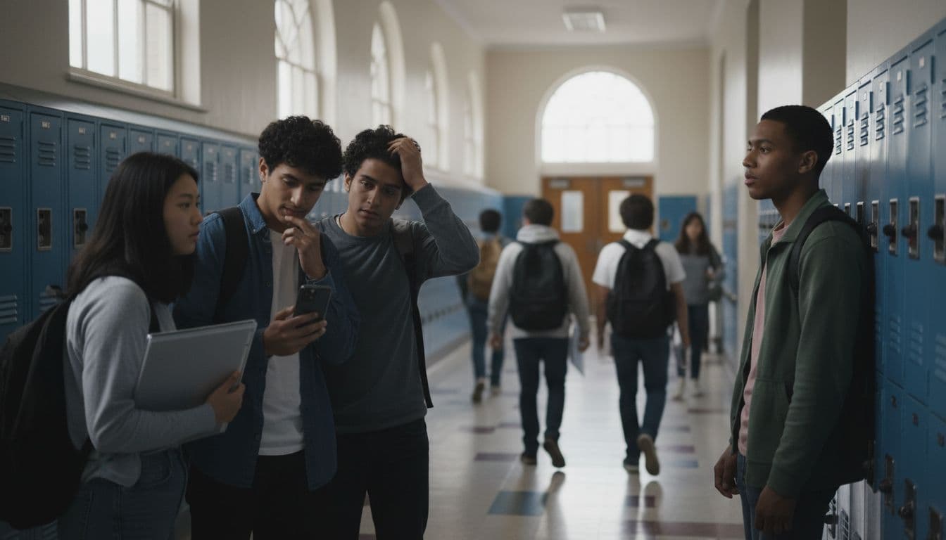 Erros nas classificações dos exames nacionais afetam quatro disciplinas