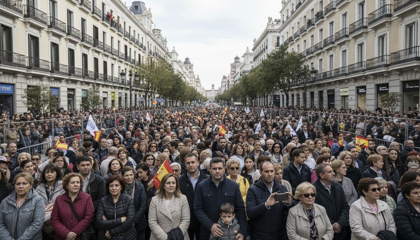 Espanha recebe o Papa Leão XIV a partir de sábado