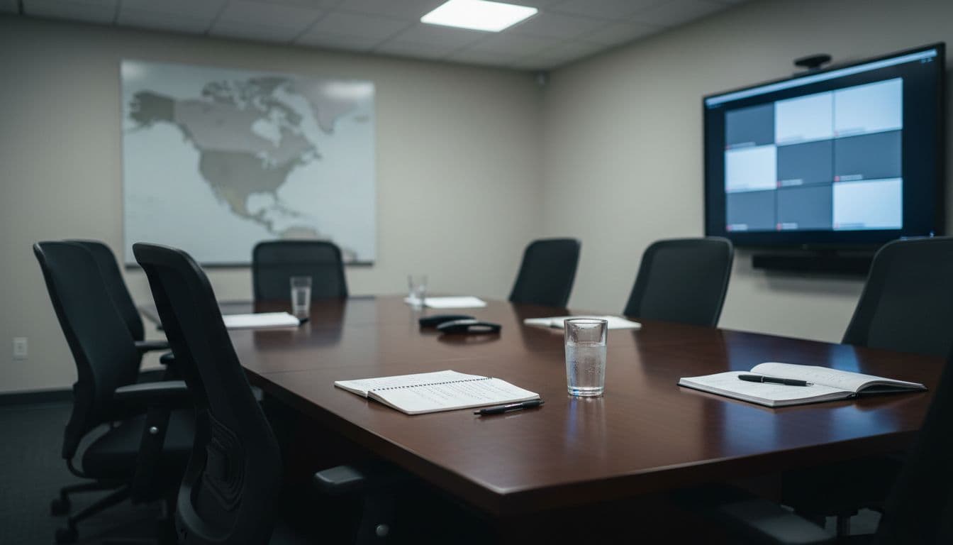 Estados Unidos recusam renovar acordo de livre comércio com o Canadá e o México
