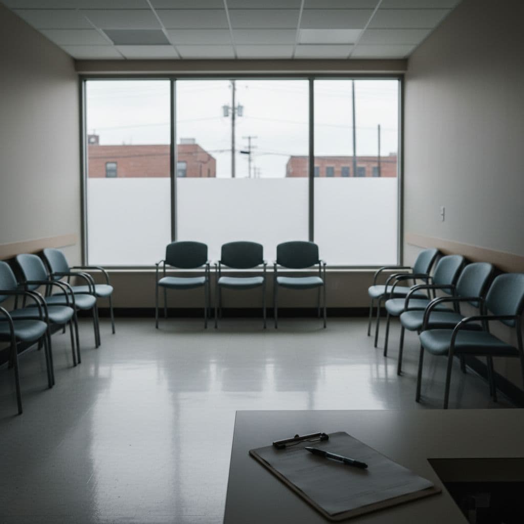 EUA limitam distribuição postal de medicamentos abortivos