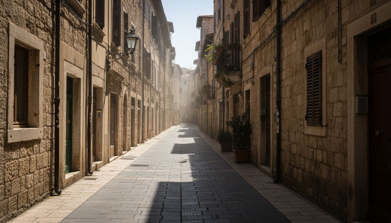 Europa sufoca com calor extremo e OMS exige hospitais preparados