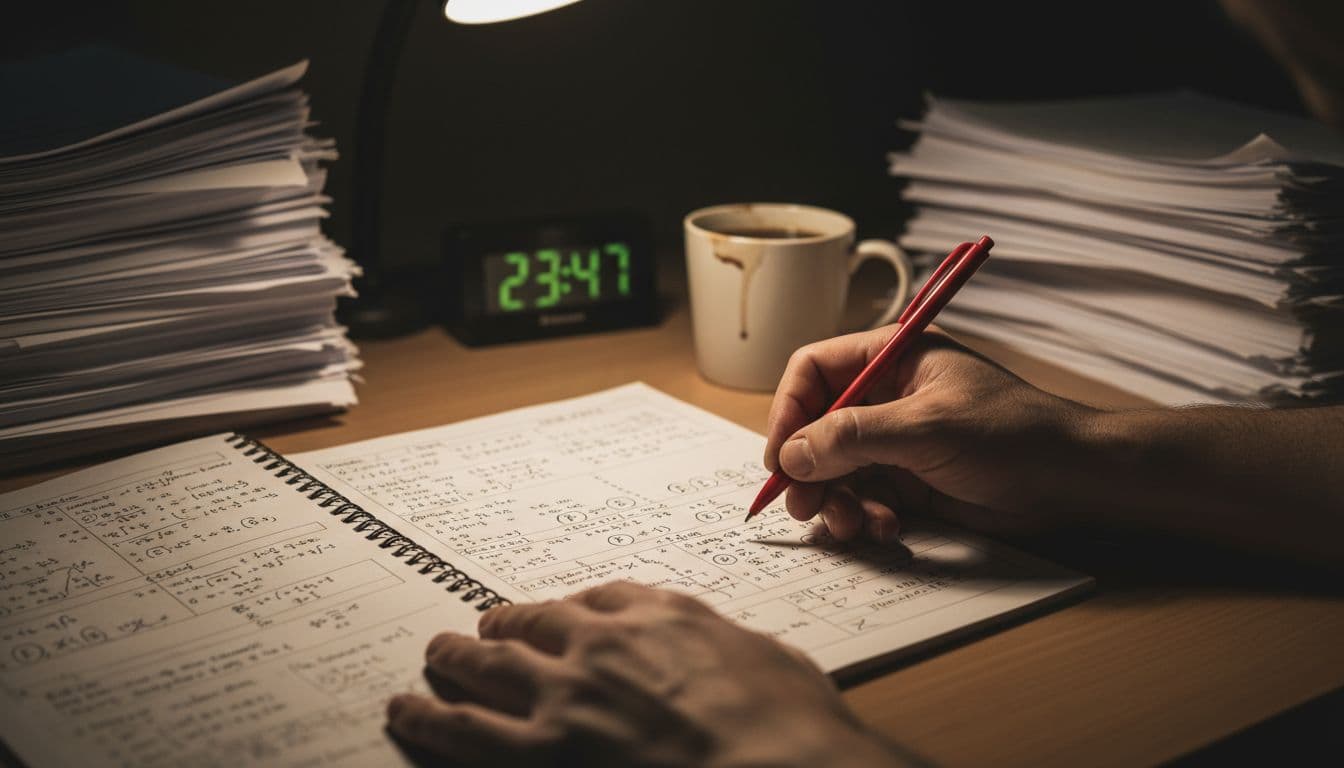 Exames nacionais pagos a um euro por resposta provocam indignação entre professores