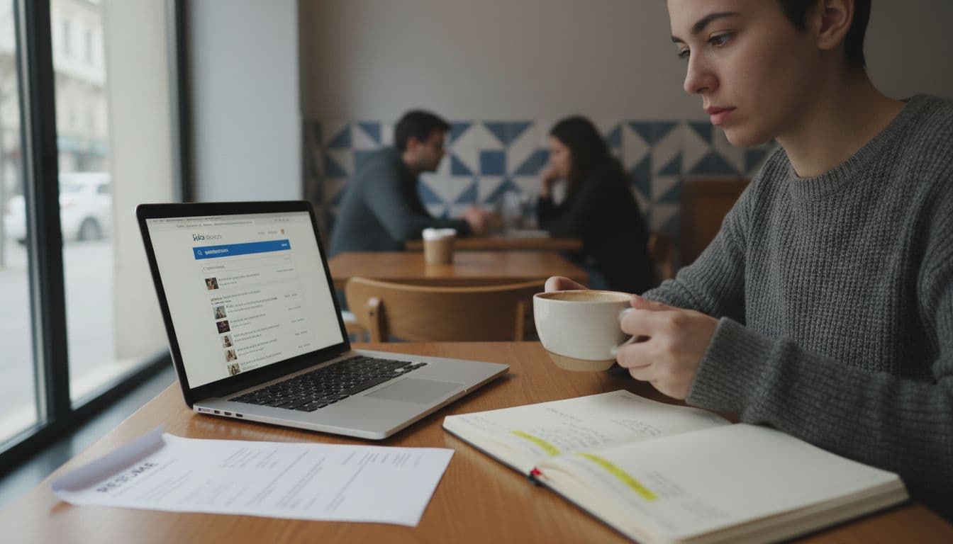 Excesso de qualificações deixa quase 20% dos jovens portugueses sem emprego