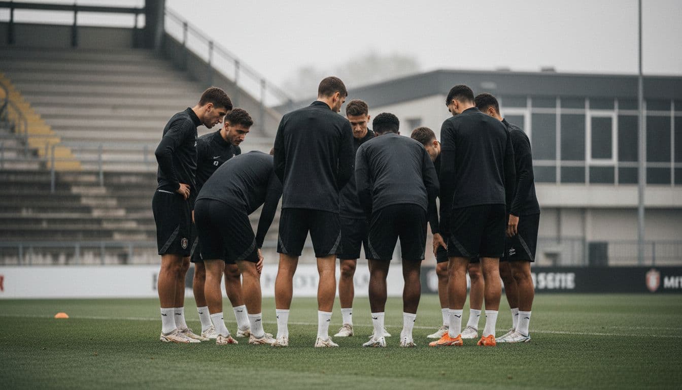 FC Porto exige vitória frente ao Santa Clara antes da consagração nos Aliados