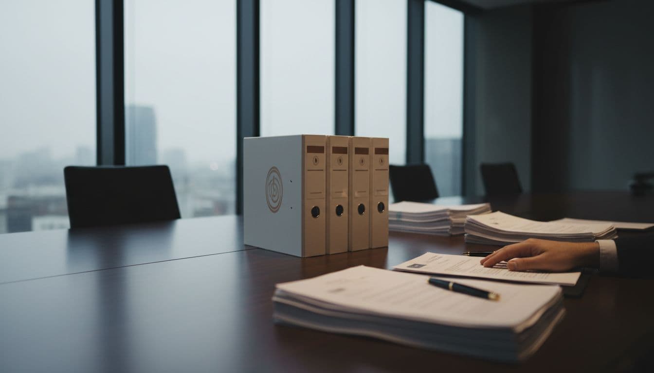 Funcionárias do BCP exigem indemnização após violação na clínica do banco