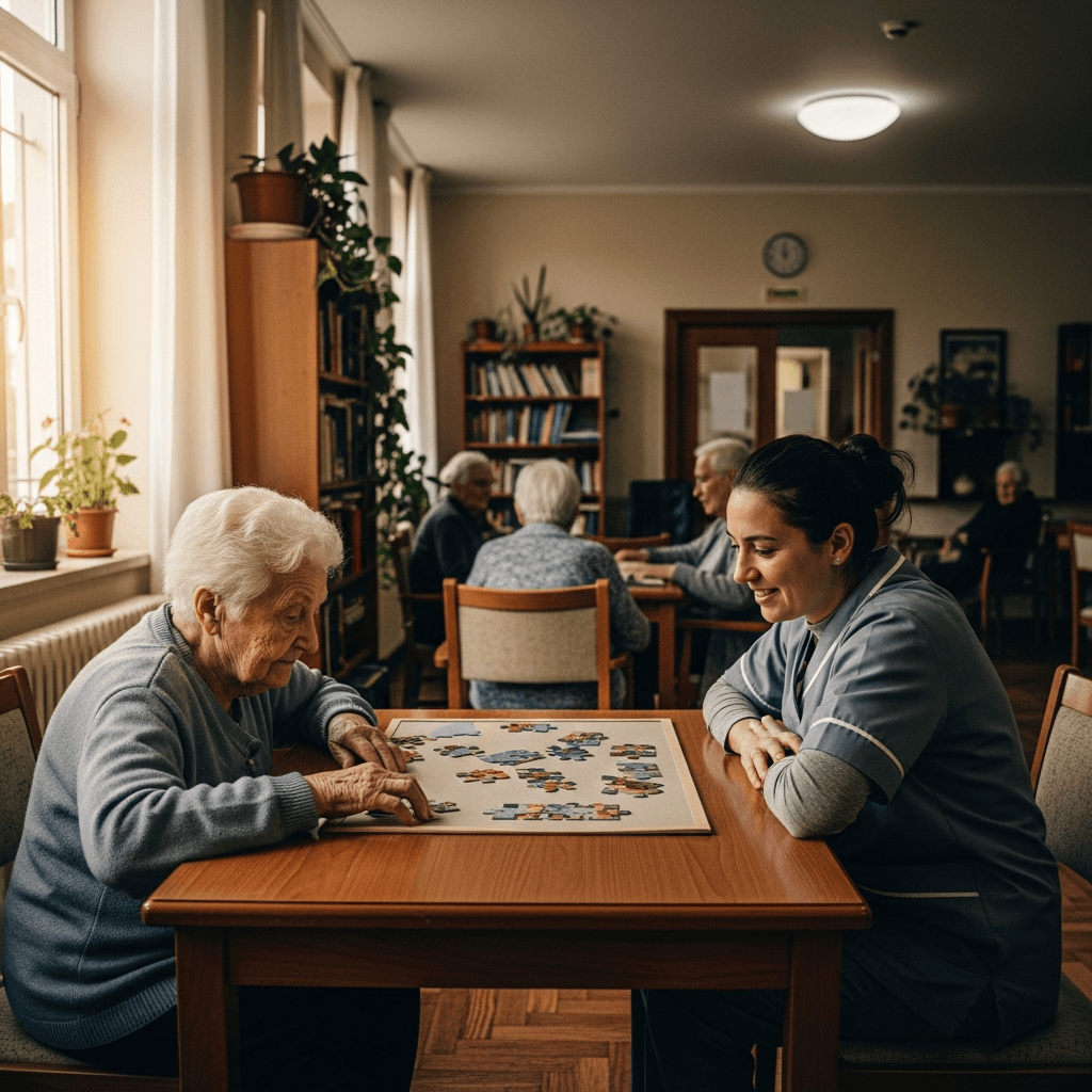 Governo aumenta apoios ao setor social em 440 milhões de euros