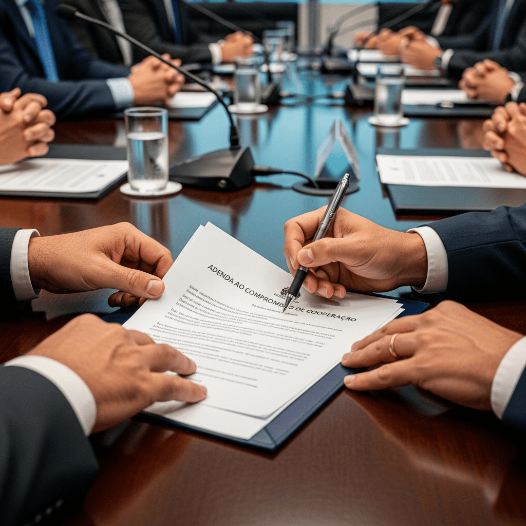 Governo reforça apoios ao setor social com 440 milhões de euros