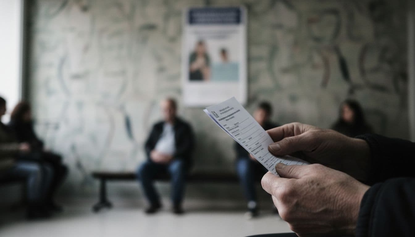 Hepatite A dispara 265% em Portugal num único ano