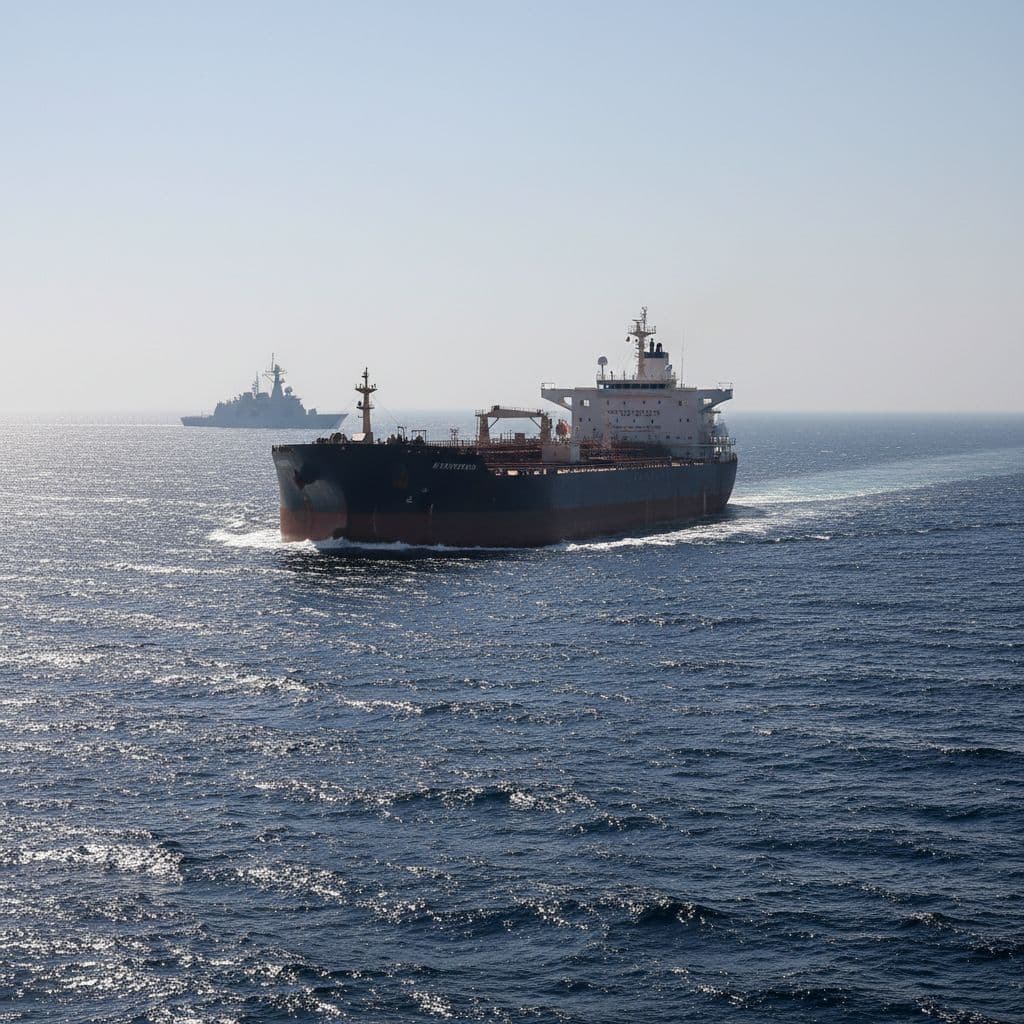 Irão recusa nova ronda de negociações com Washington