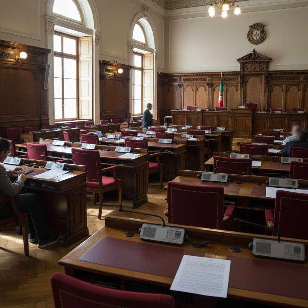 Lisboa fecha 2025 com lucro de 63,2 milhões após ano de prejuízo