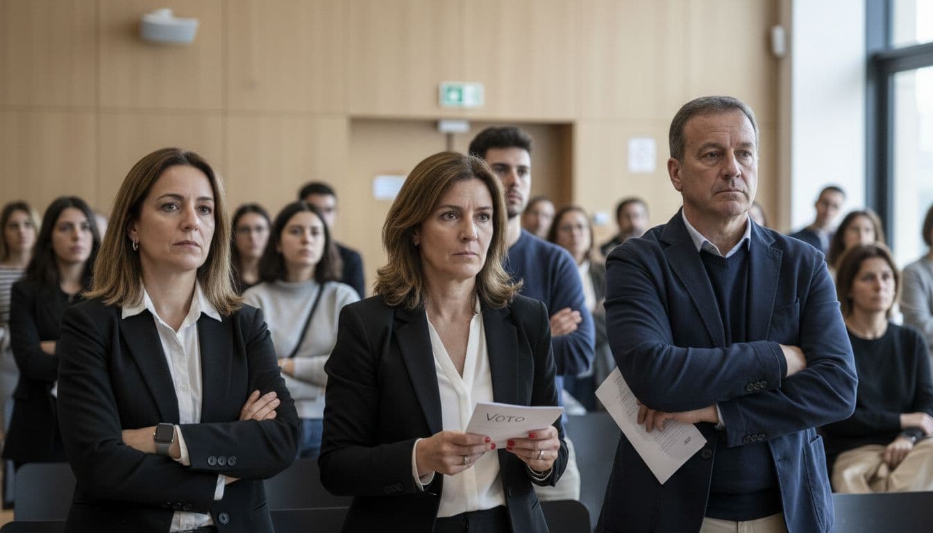Luxemburgo recebe António José Seguro sob exigências da comunidade portuguesa