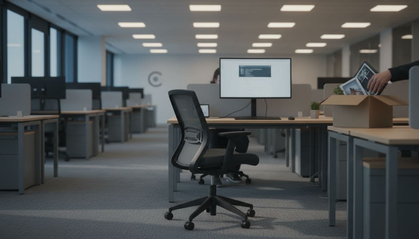 MEO avança com a saída de 1.200 trabalhadores após aval do Governo
