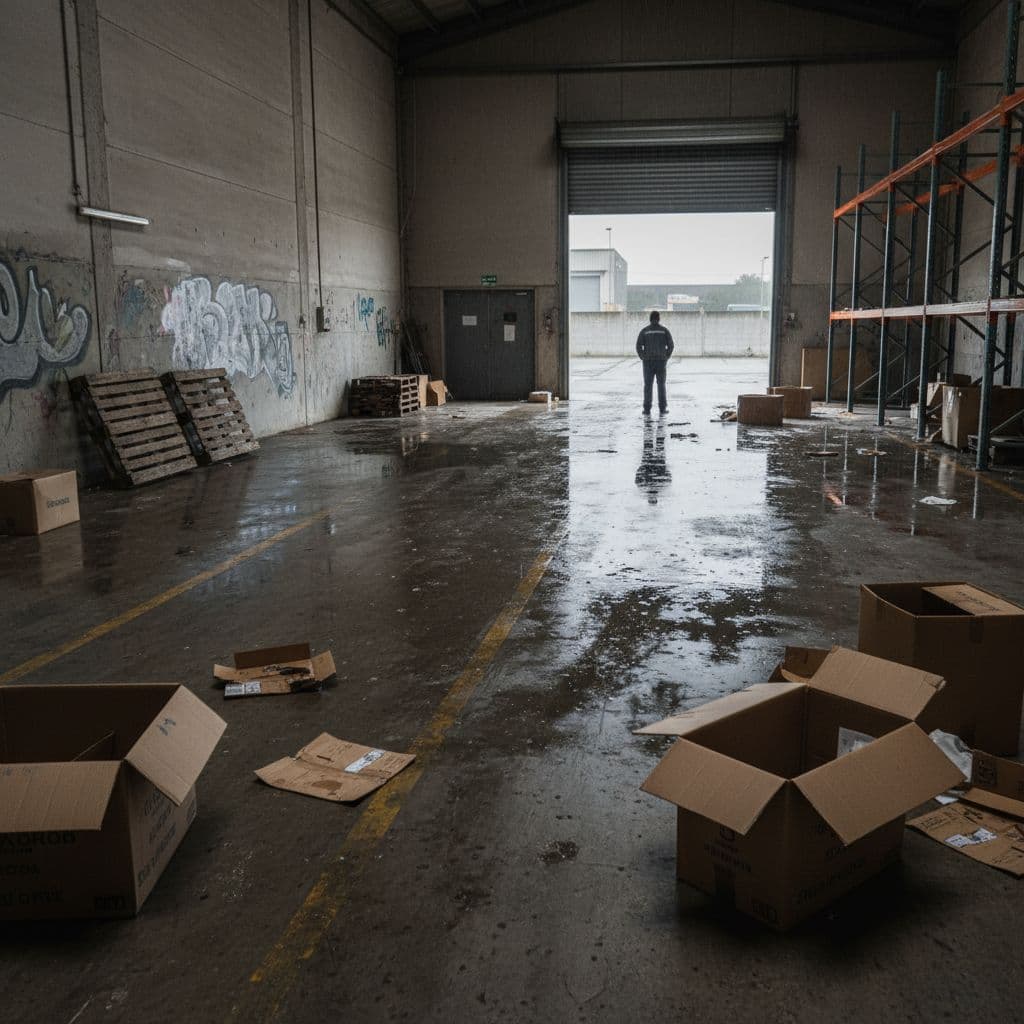 Moratória do mau tempo abrange 930 milhões de euros em créditos