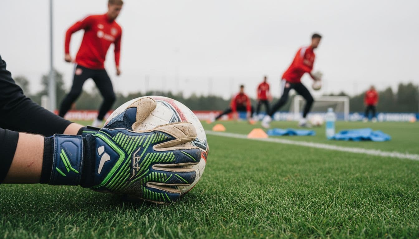 Mundial motiva Ricardo Velho a adiar regresso a Portugal para depois da final