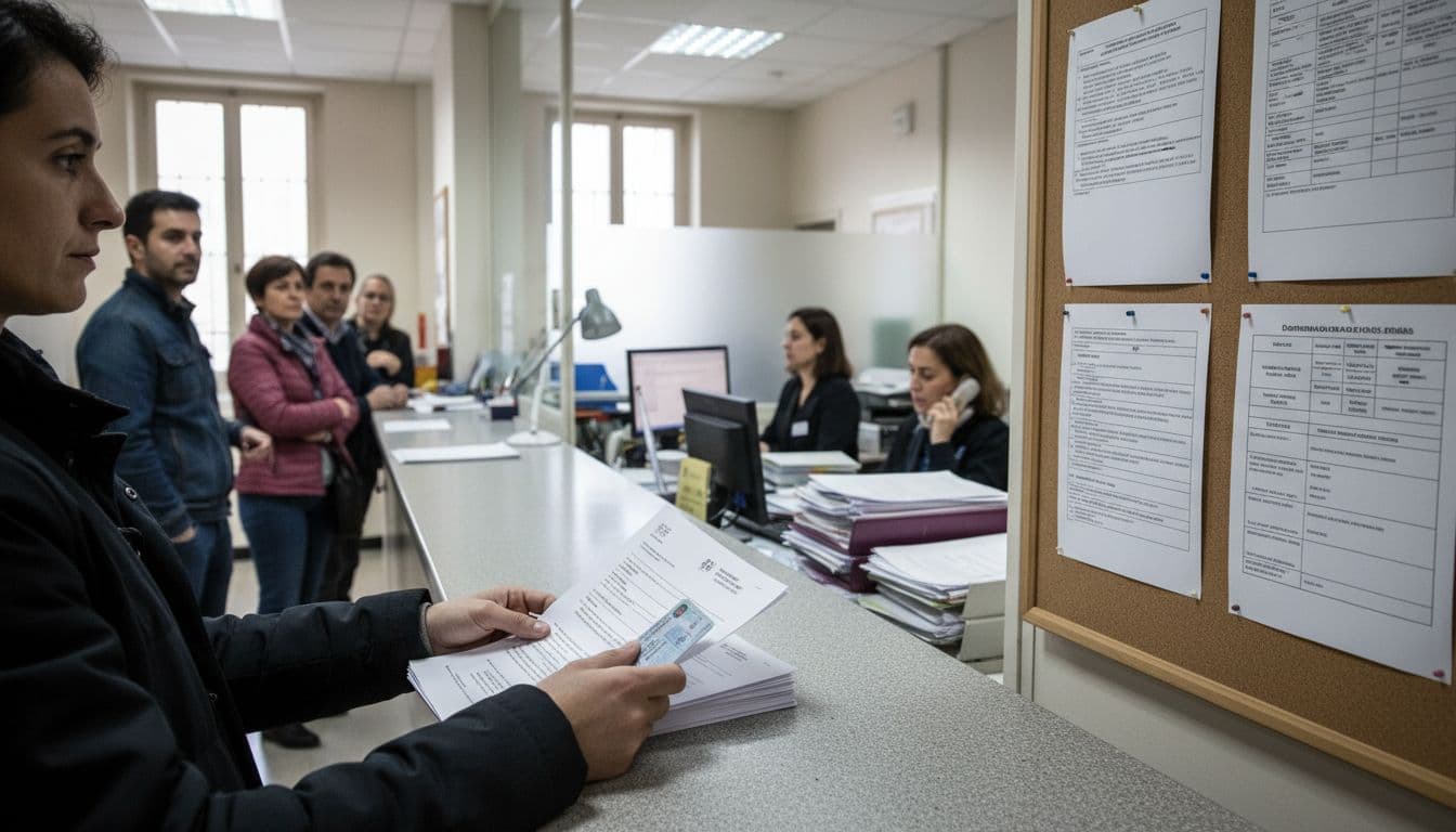Novas regras do SNS deixam quase 170 mil utentes sem direito a médico de família