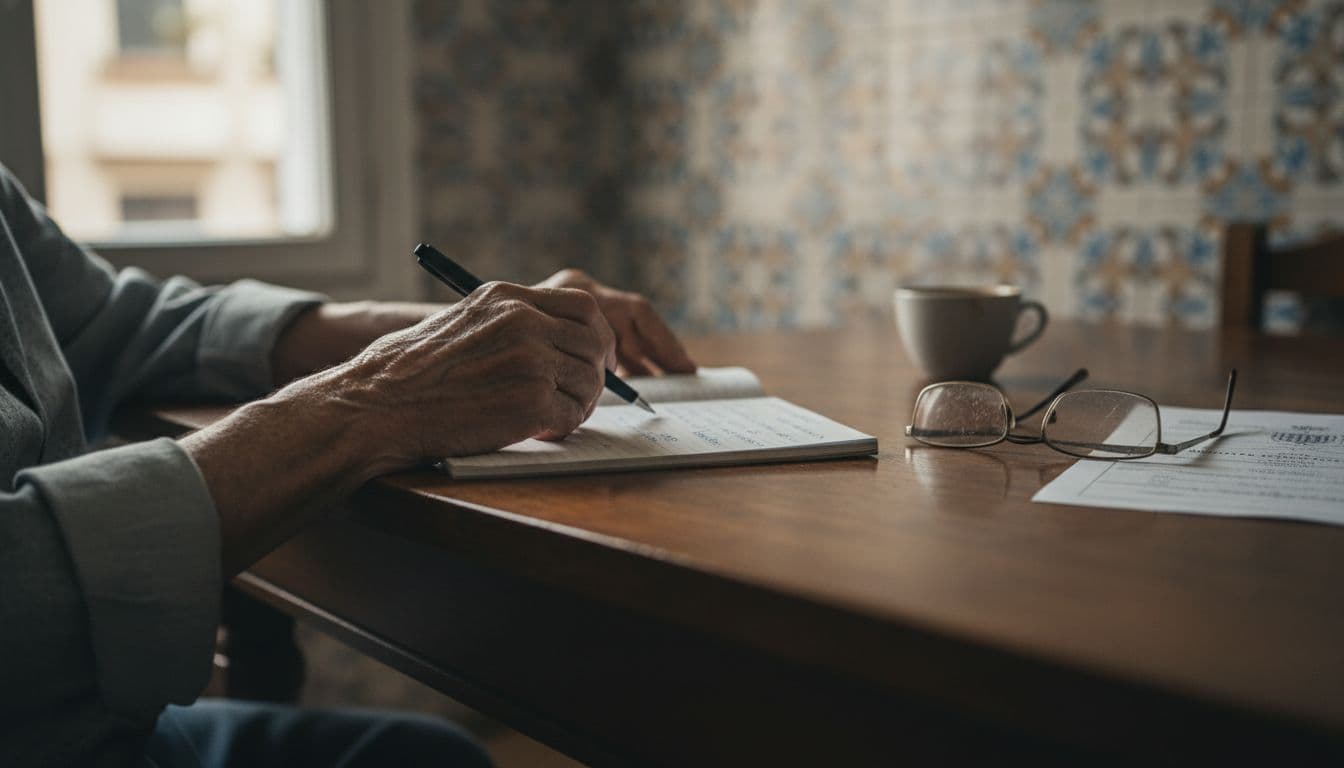 Novos Certificados do Tesouro a dez anos garantem juros acima de 2,5%