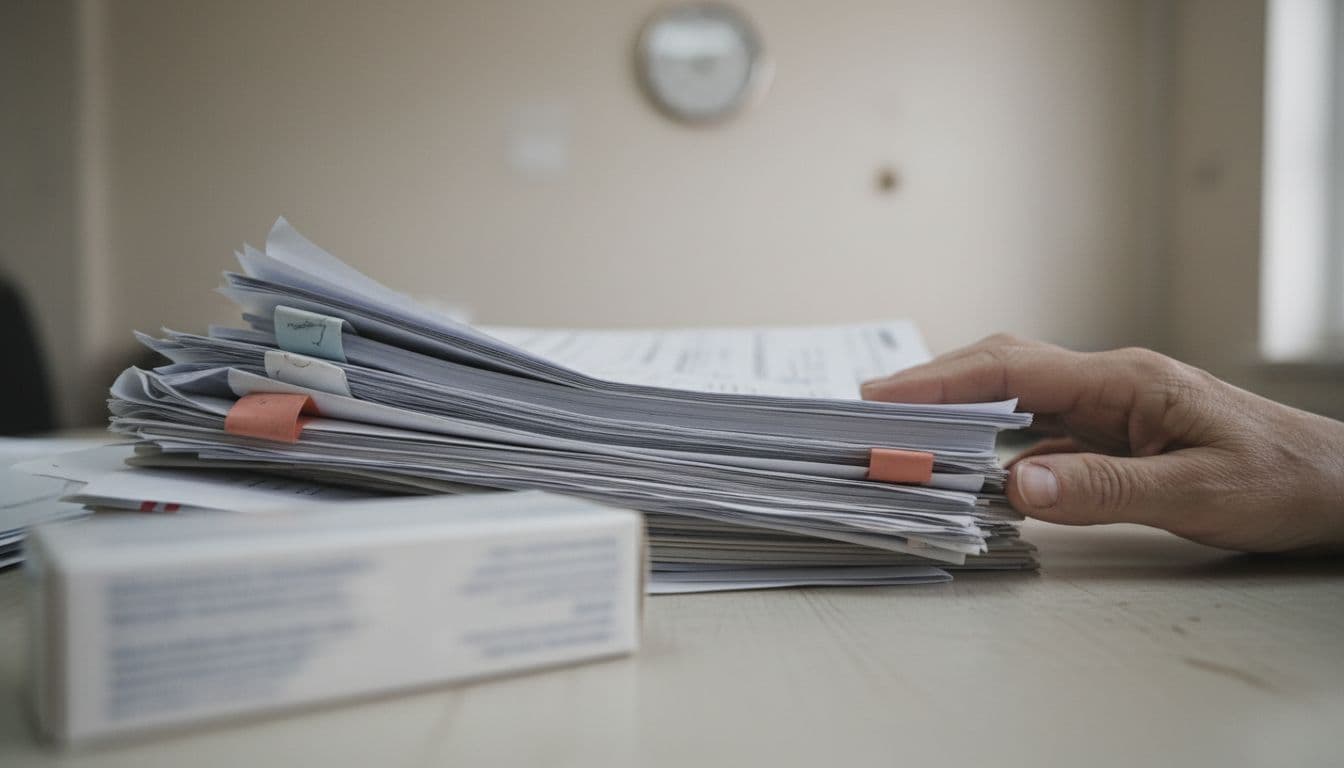 Novos medicamentos em Portugal chegam aos doentes após dois anos de avaliações