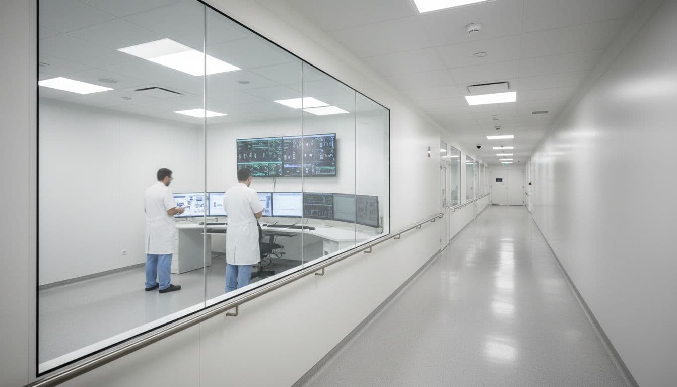 O IPO Porto recebe nova terapia que ataca tumores e poupa tecidos saudáveis
